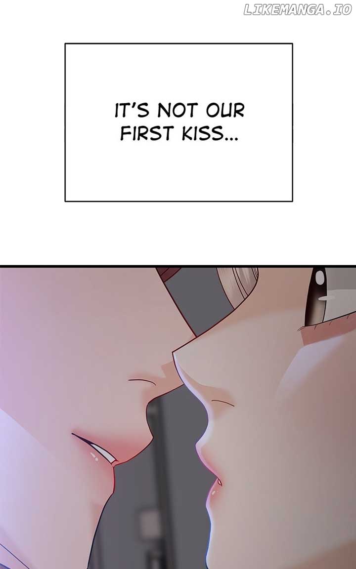 ch 70 11