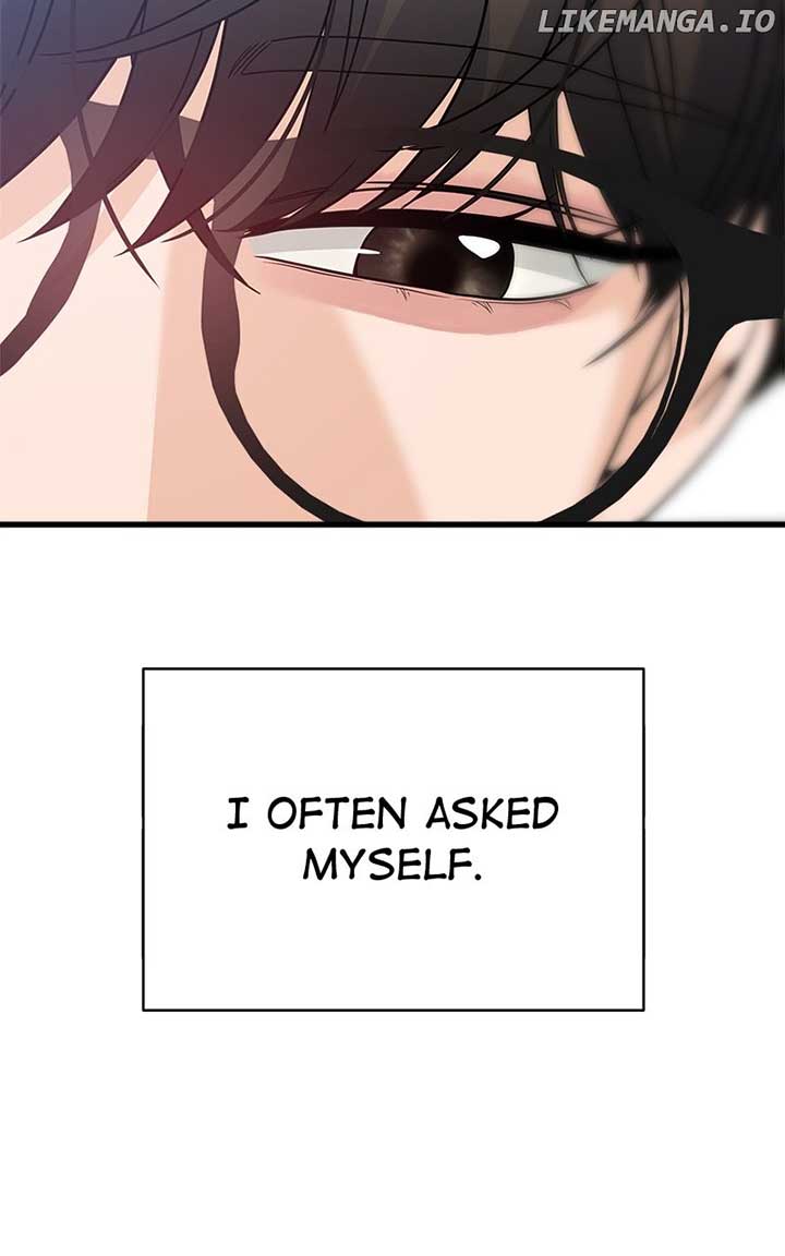 ch 70 111