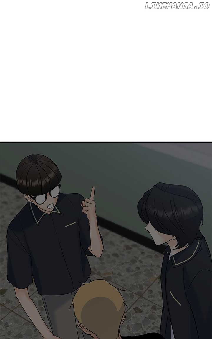 ch 70 112