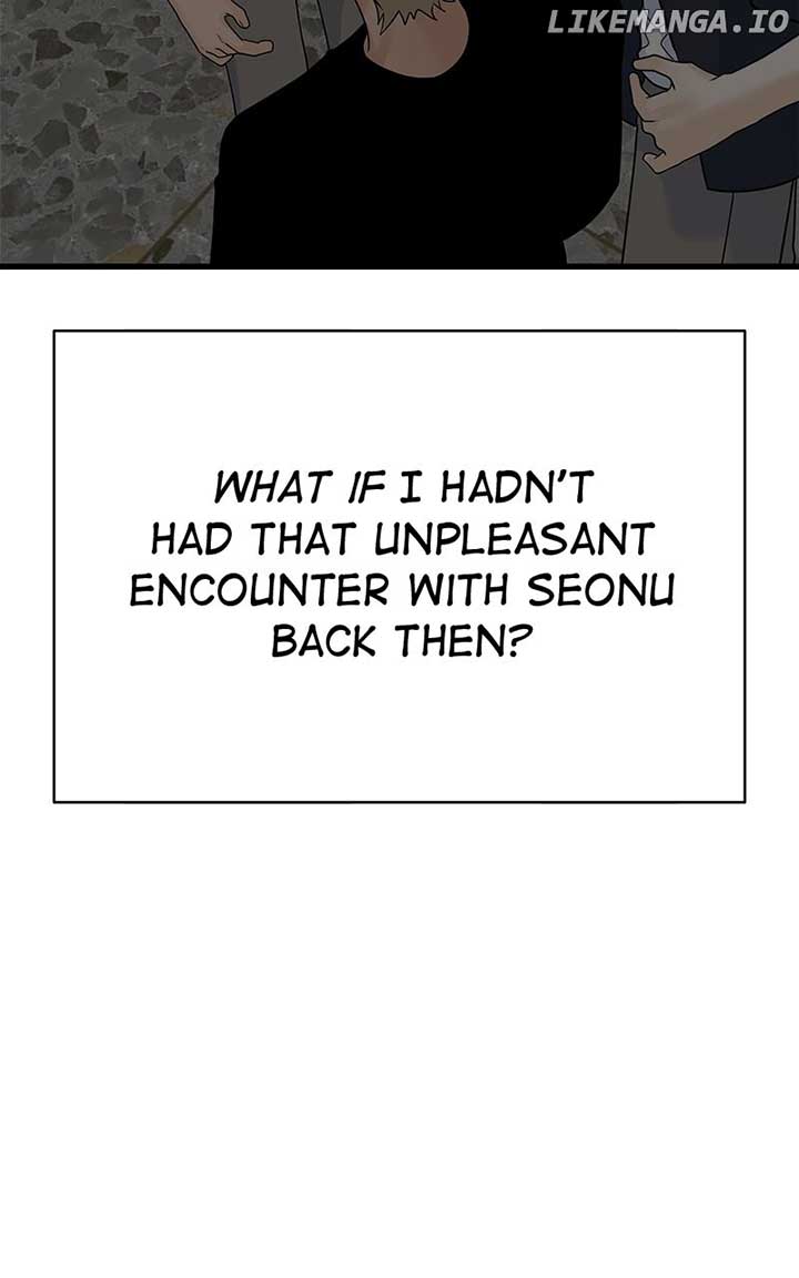 ch 70 113