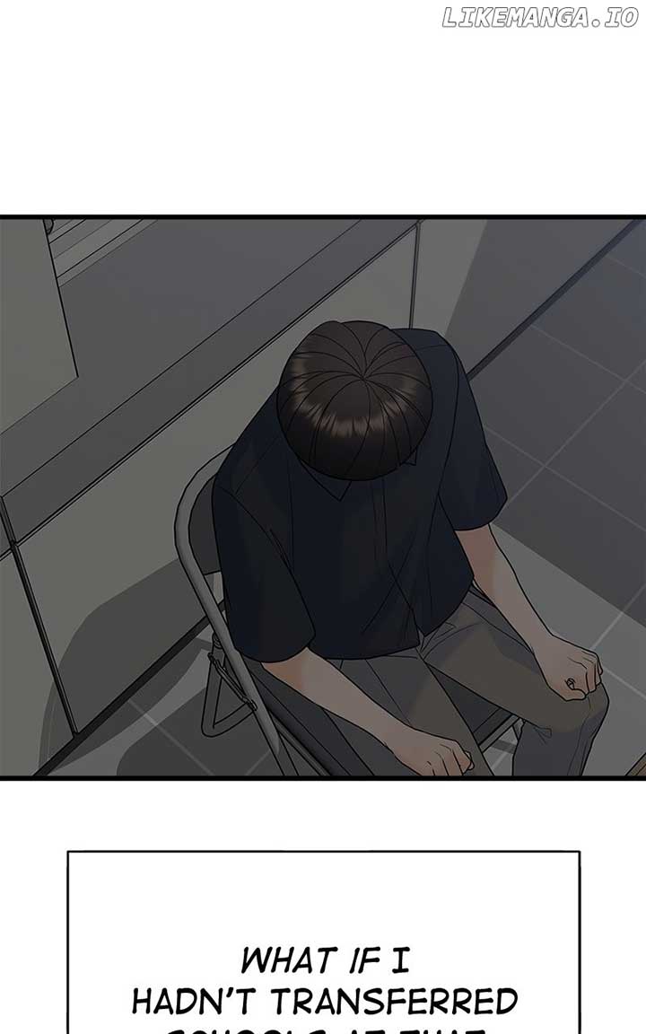 ch 70 114