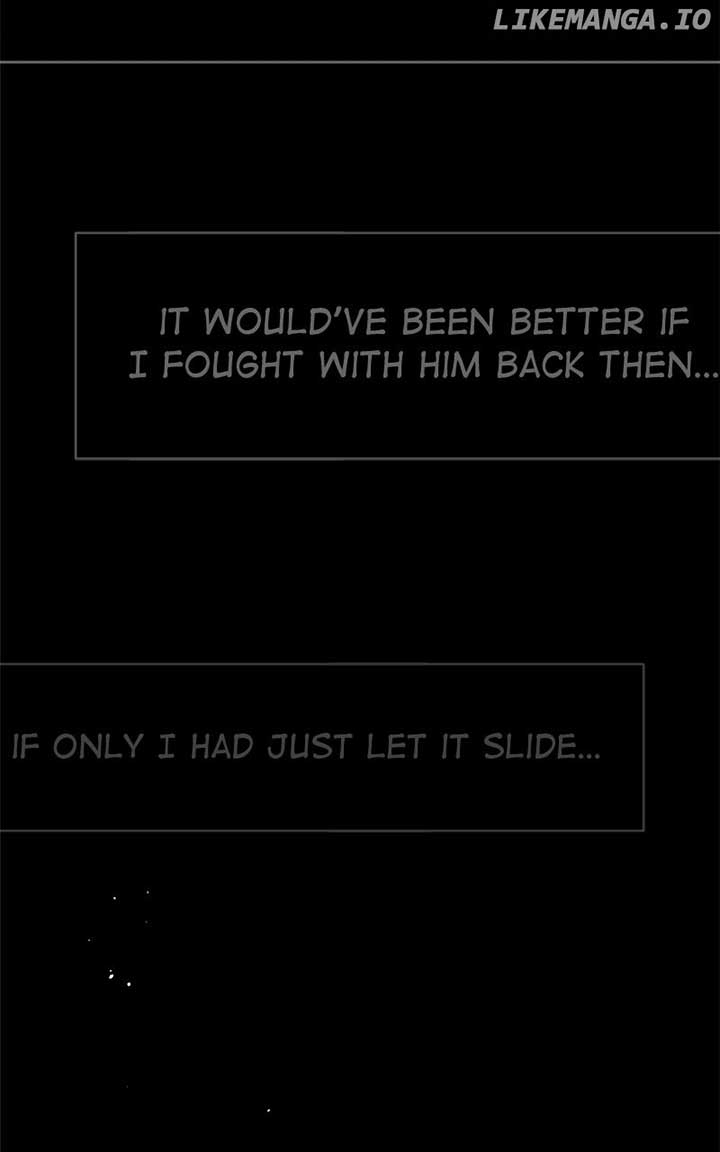 ch 70 116