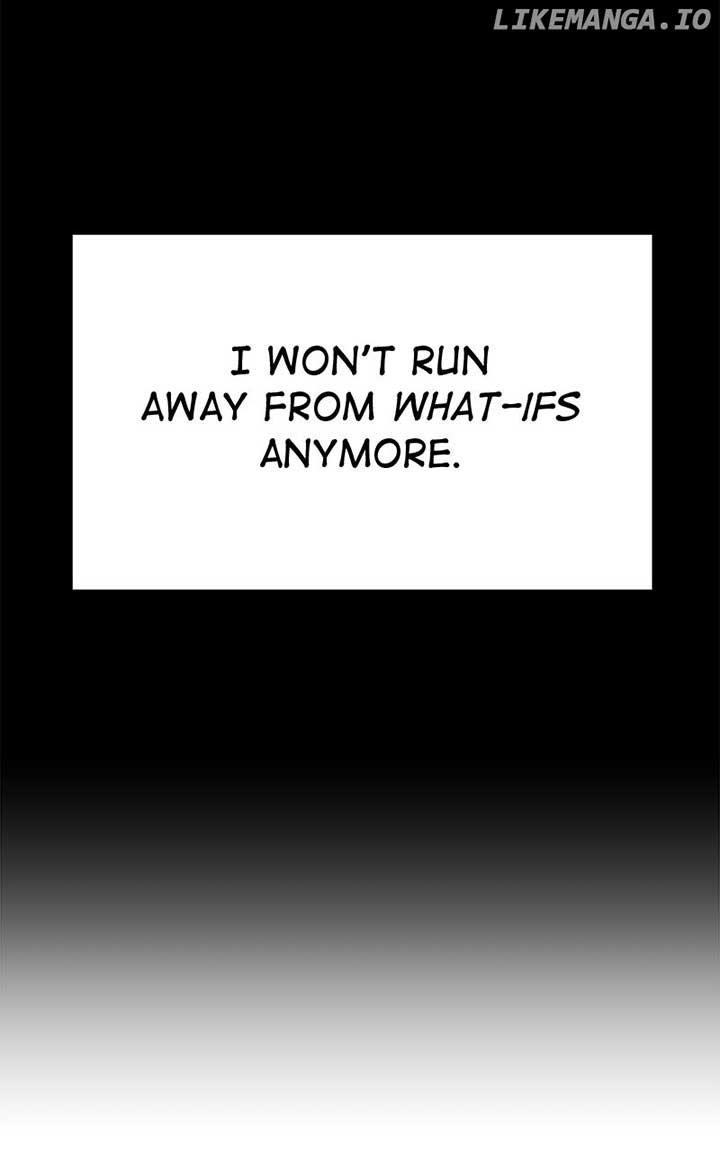 ch 70 118