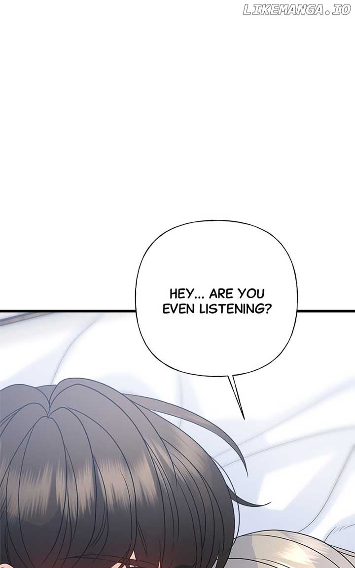 ch 70 119