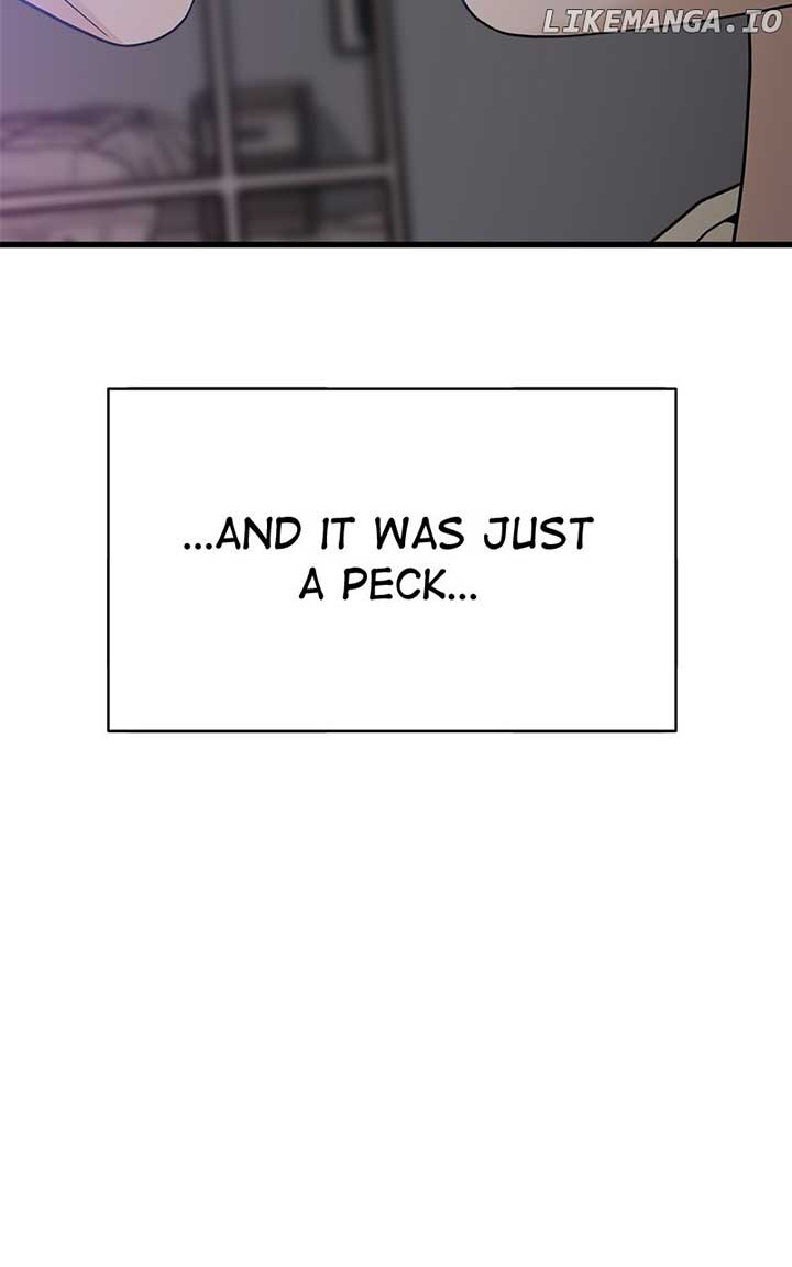 ch 70 12