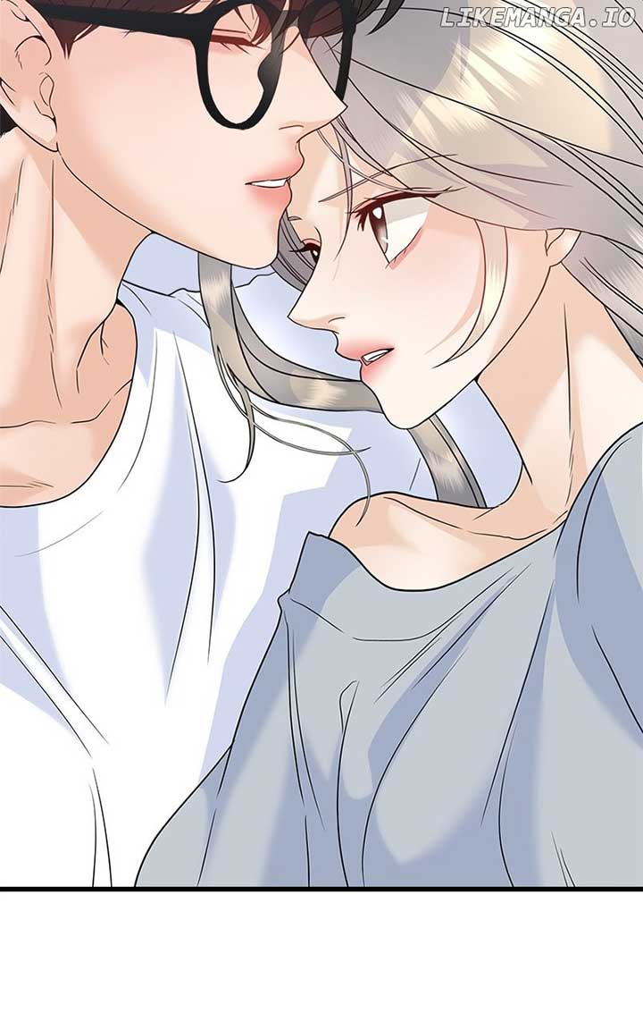 ch 70 120