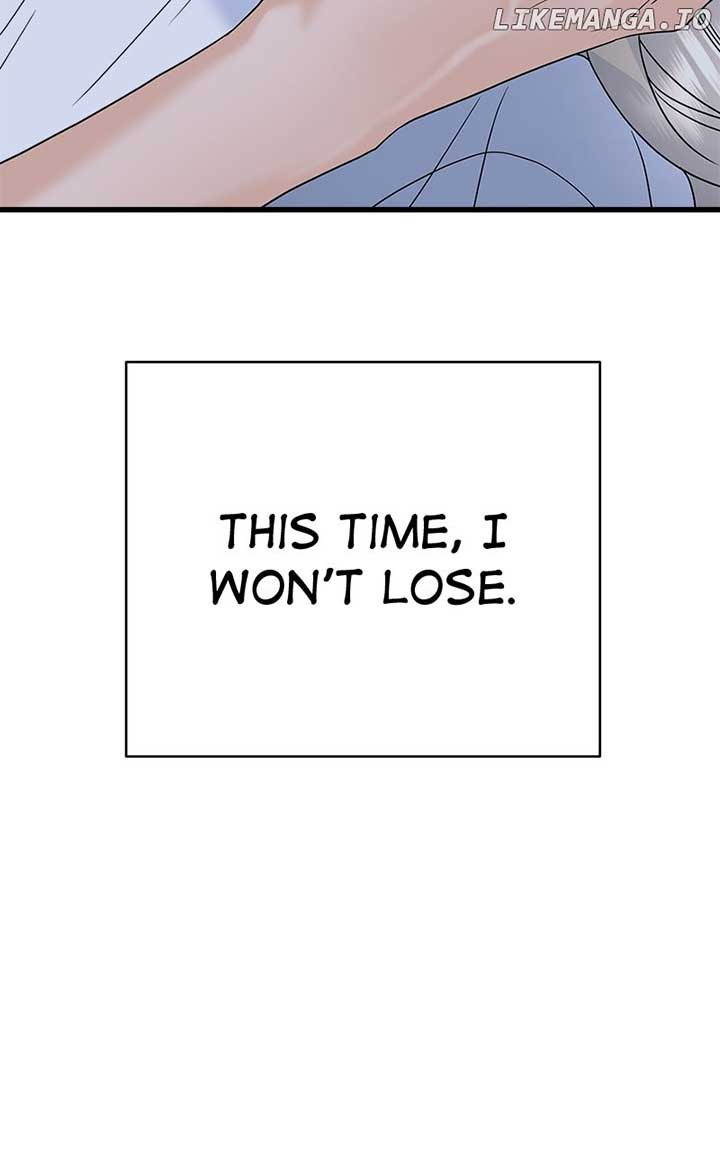 ch 70 123