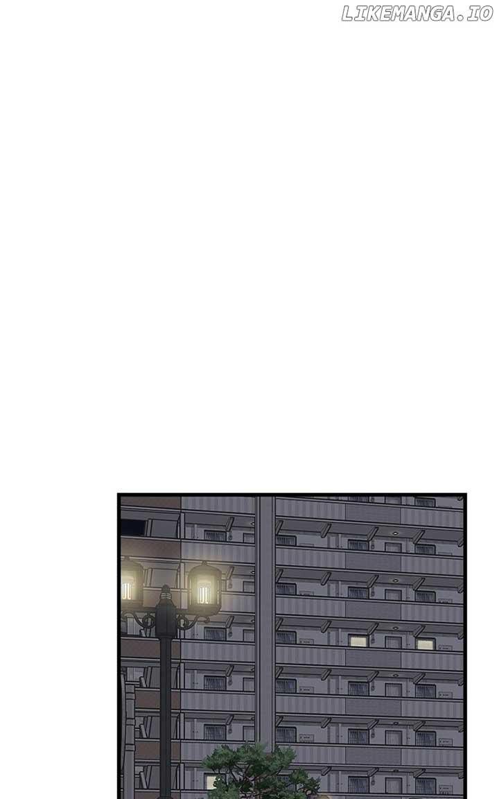 ch 70 125