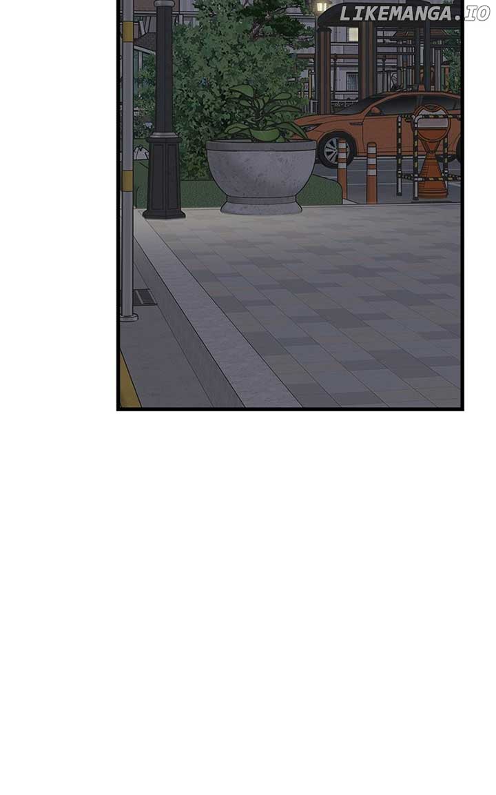ch 70 126