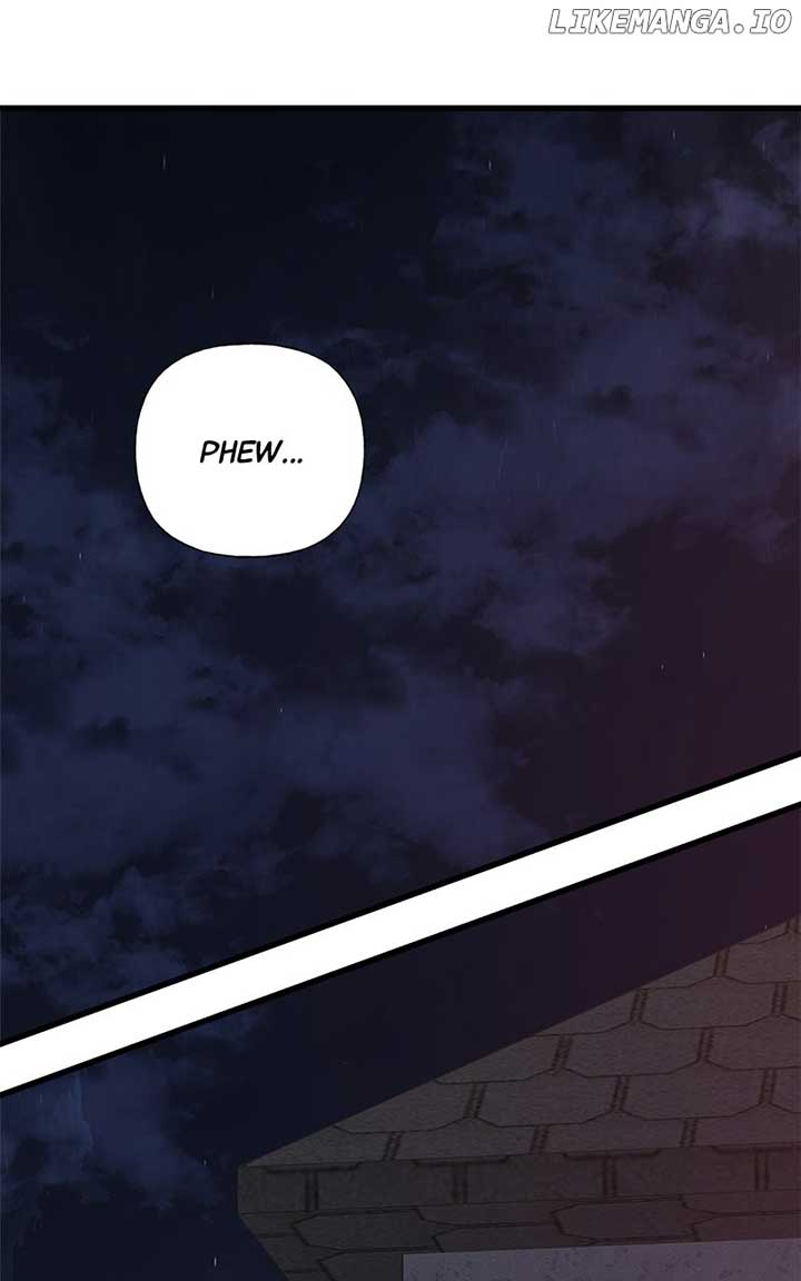 ch 70 128