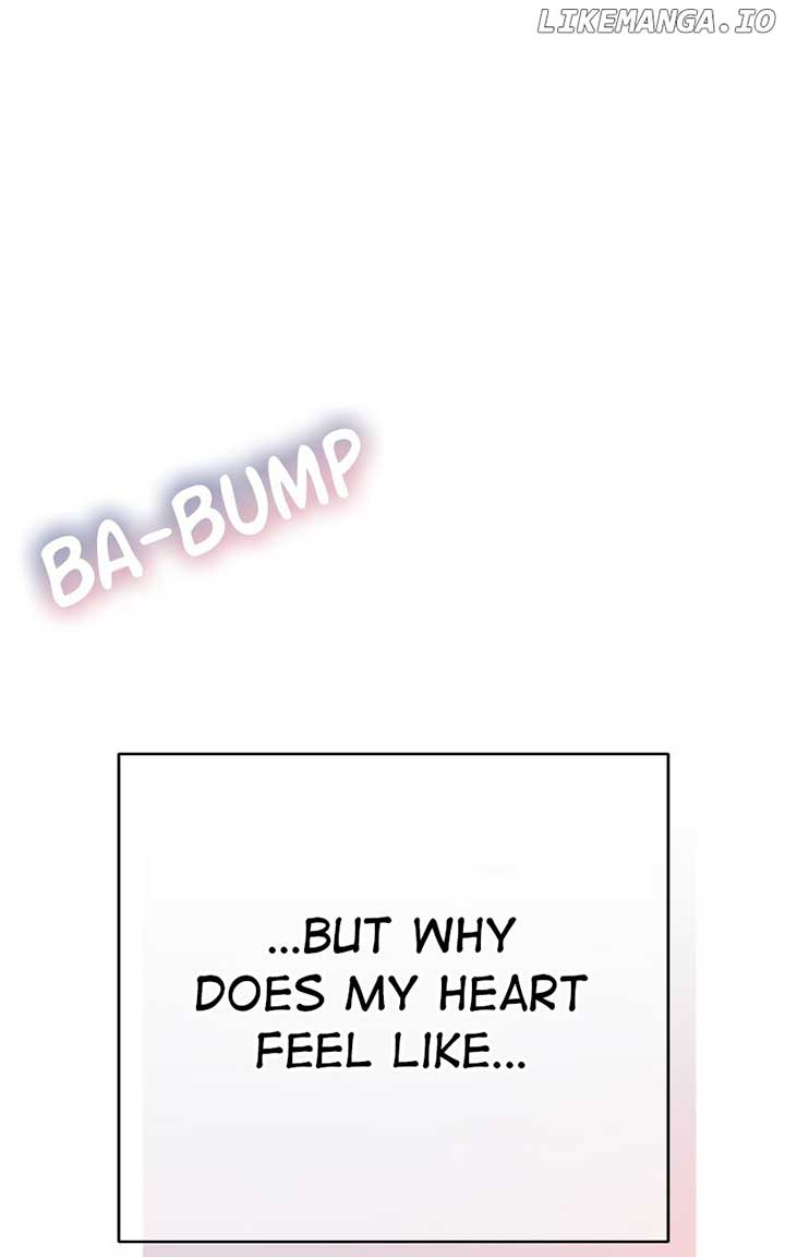 ch 70 13
