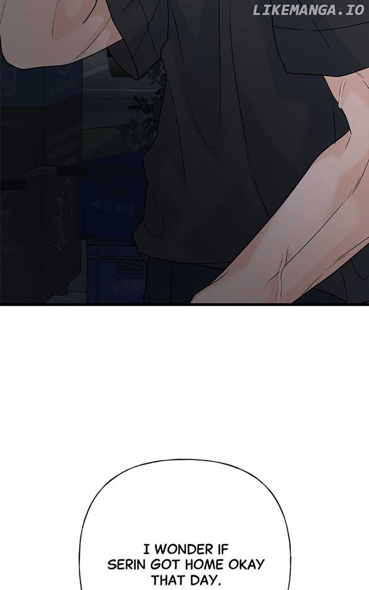 ch 70 130