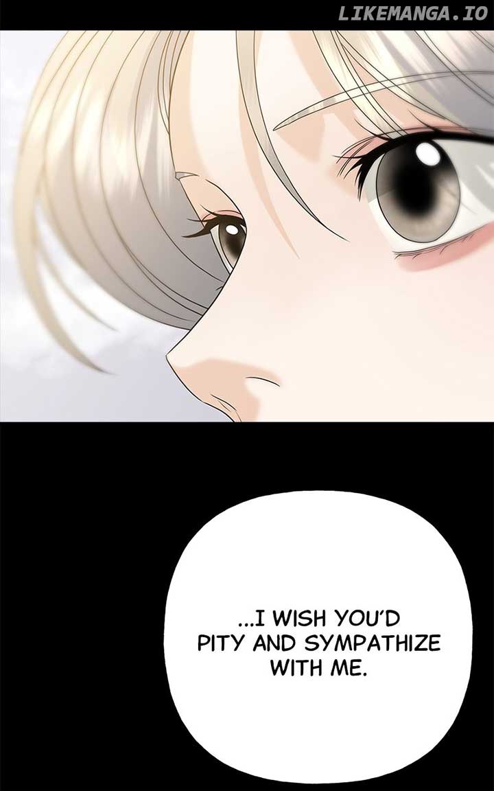 ch 70 133