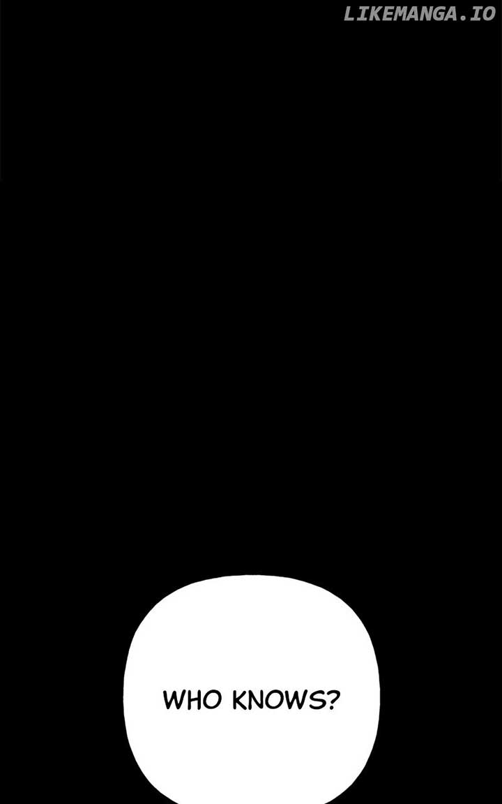 ch 70 134