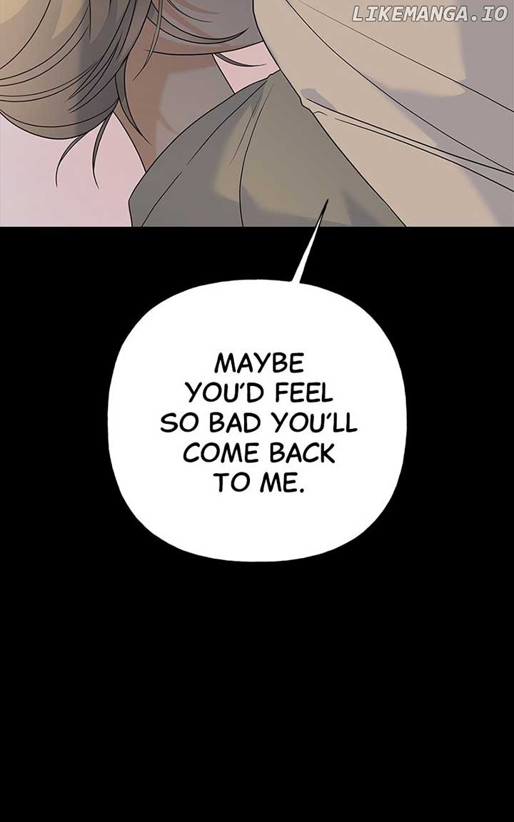 ch 70 136