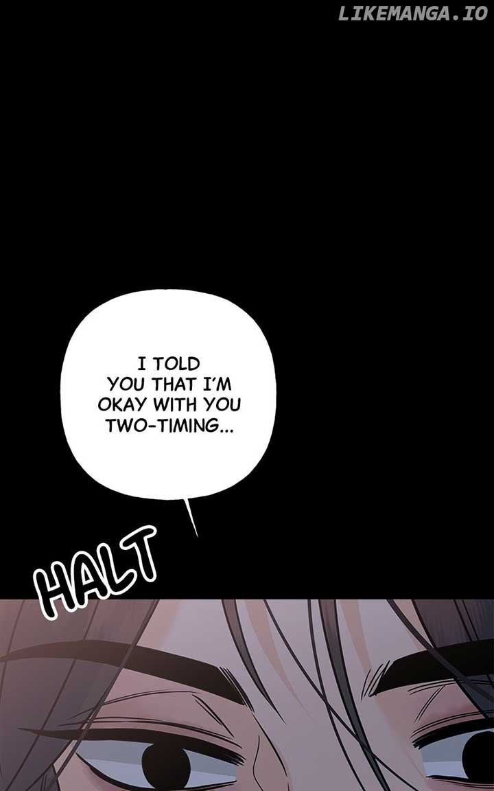 ch 70 137