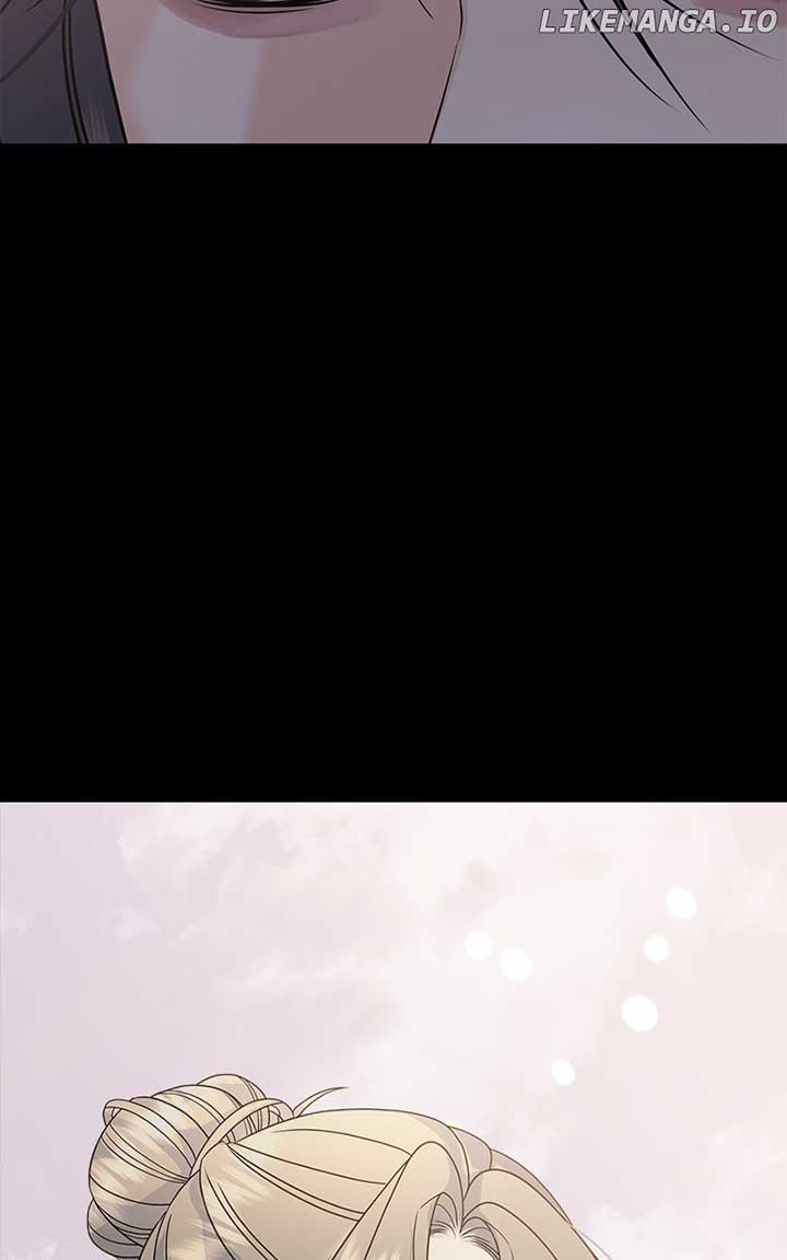 ch 70 138