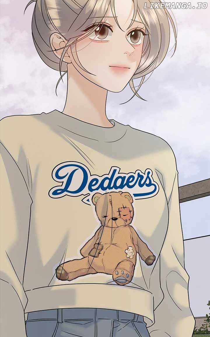 ch 70 139
