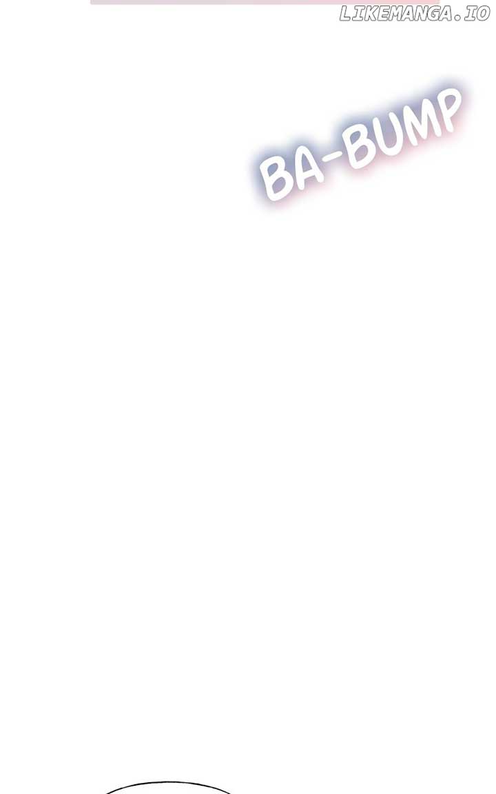 ch 70 14