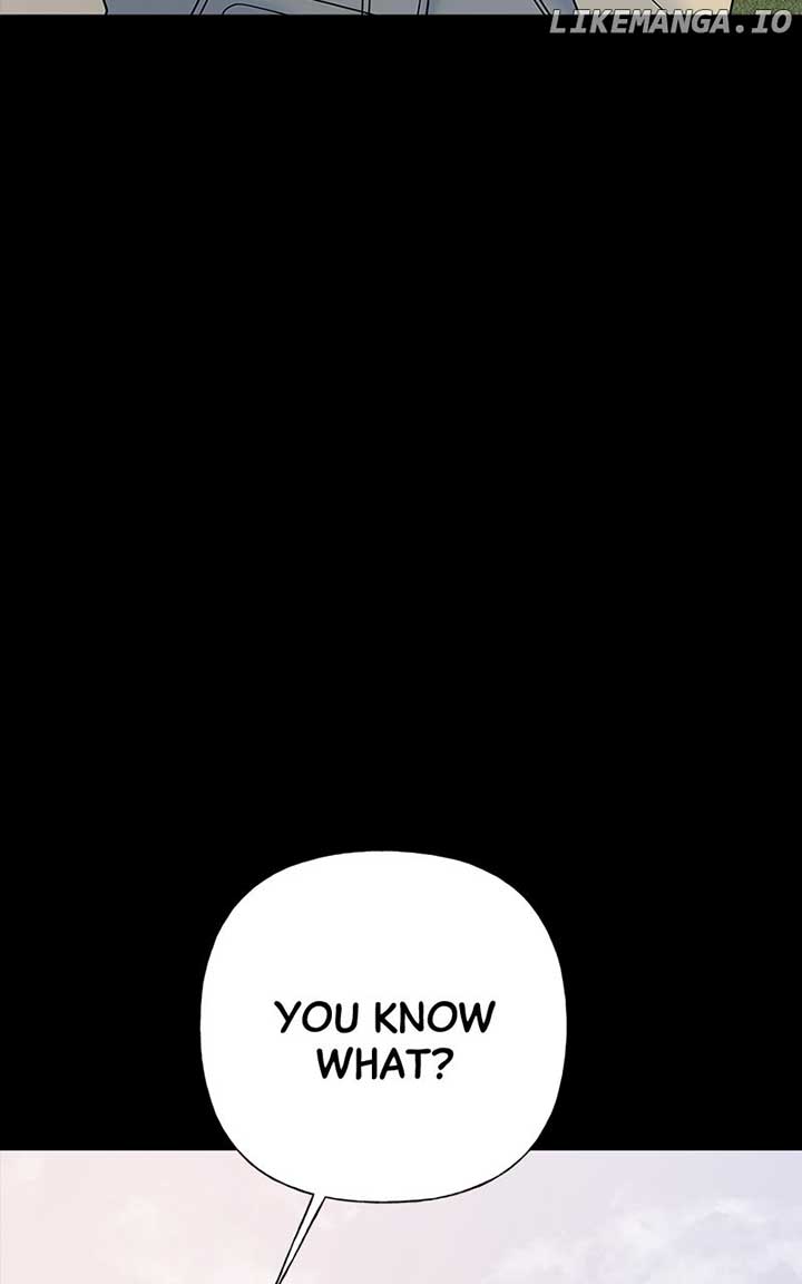 ch 70 140