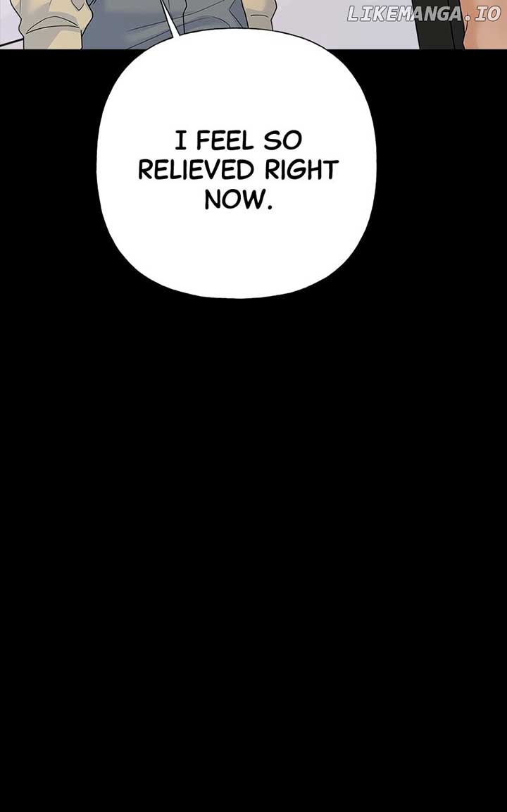 ch 70 142