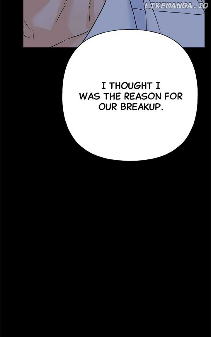 ch 70 144