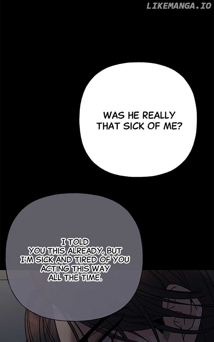 ch 70 145