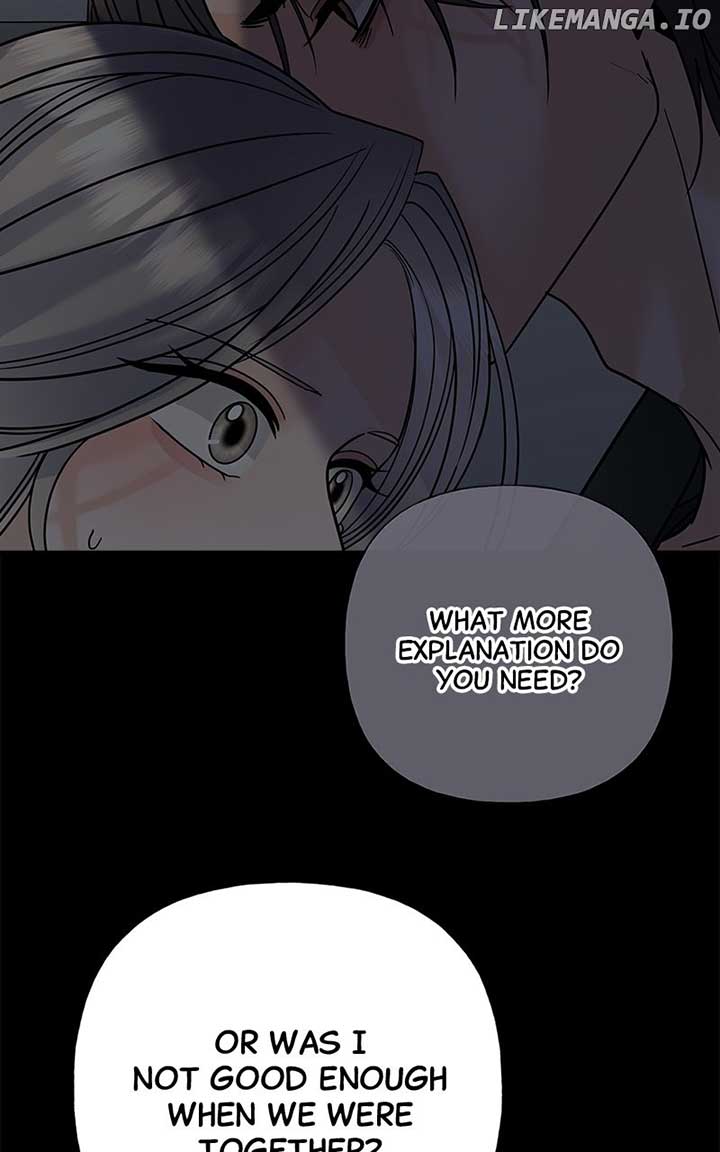 ch 70 146