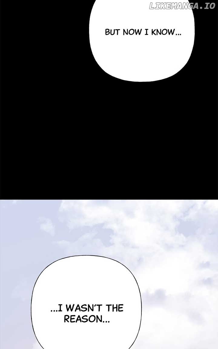 ch 70 148
