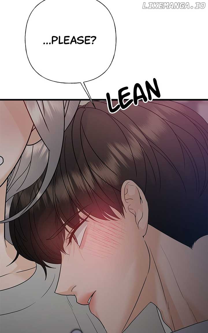 ch 70 15