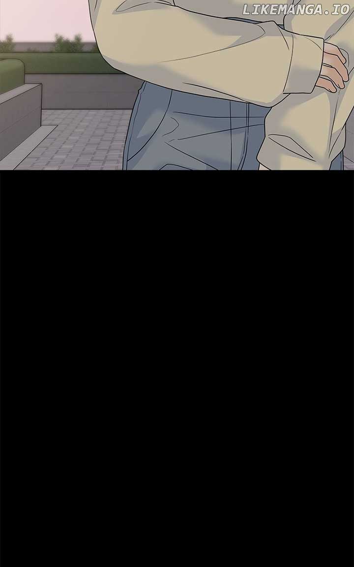 ch 70 150