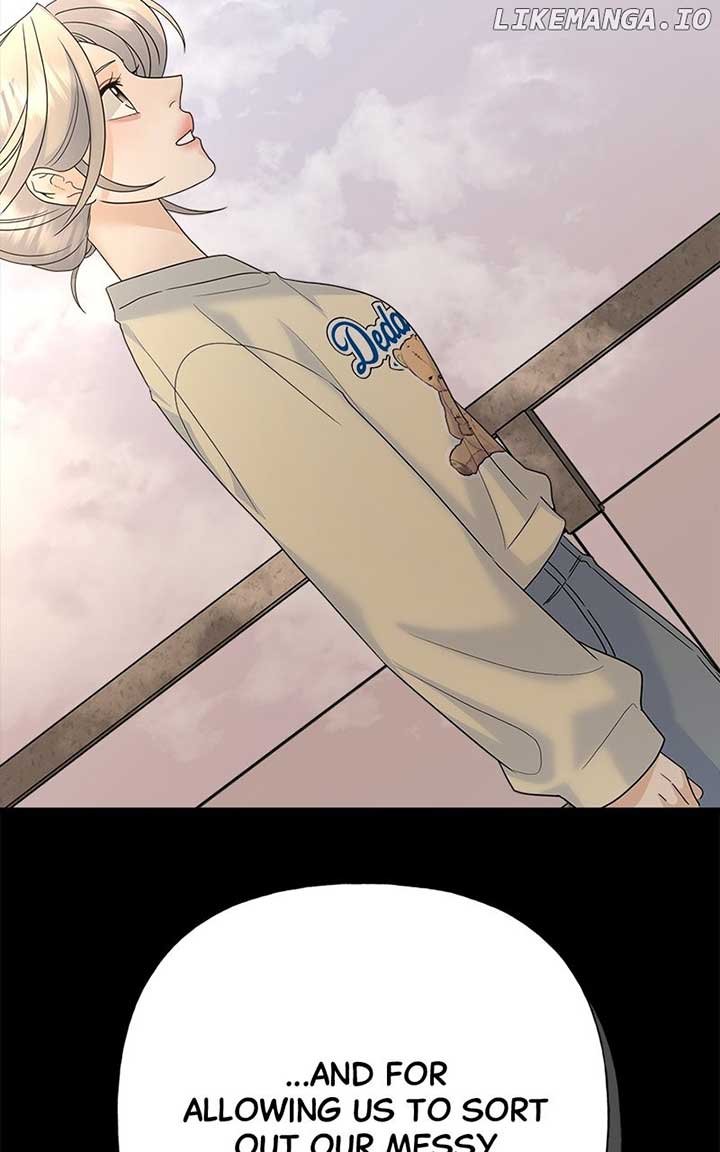 ch 70 154