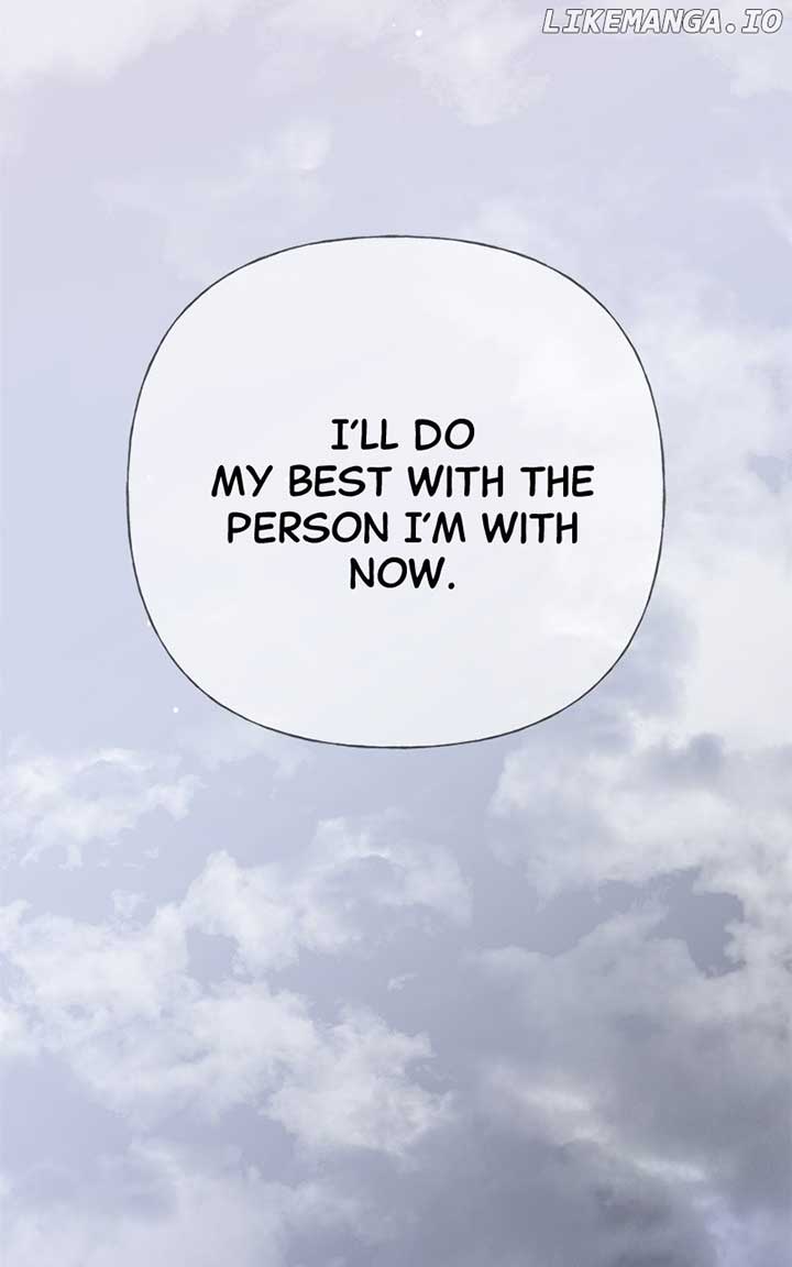 ch 70 156