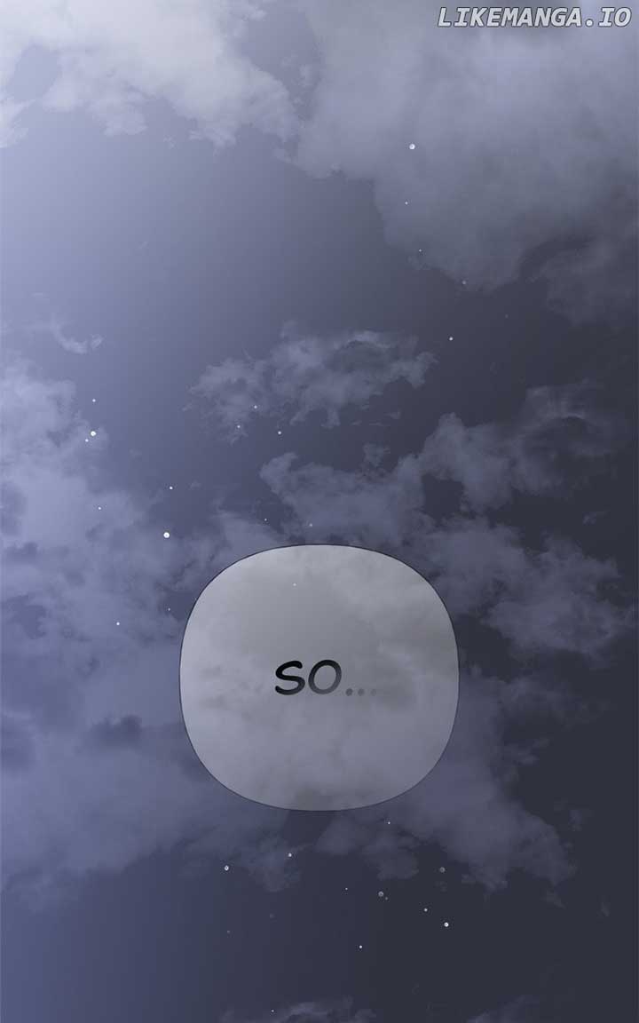 ch 70 157