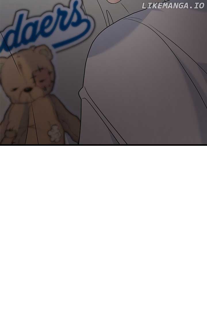 ch 70 16