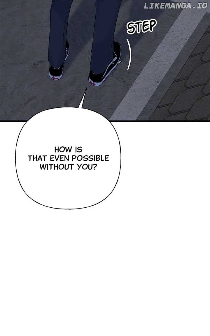 ch 70 160