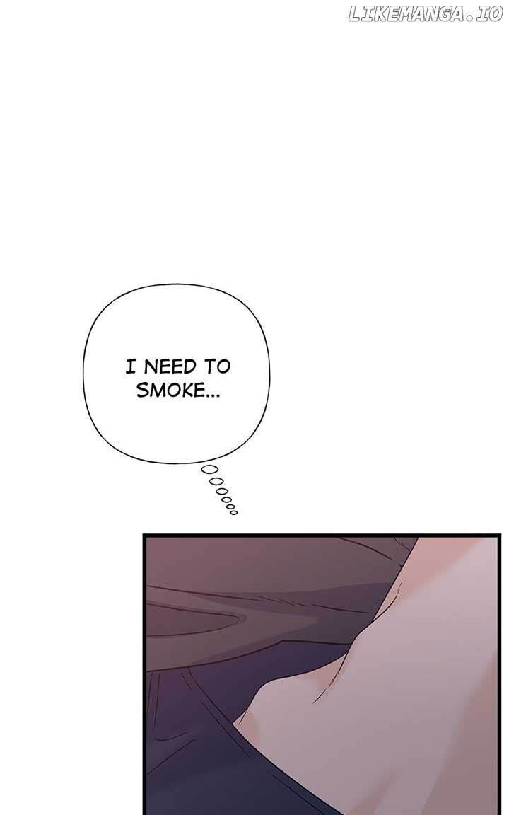 ch 70 161