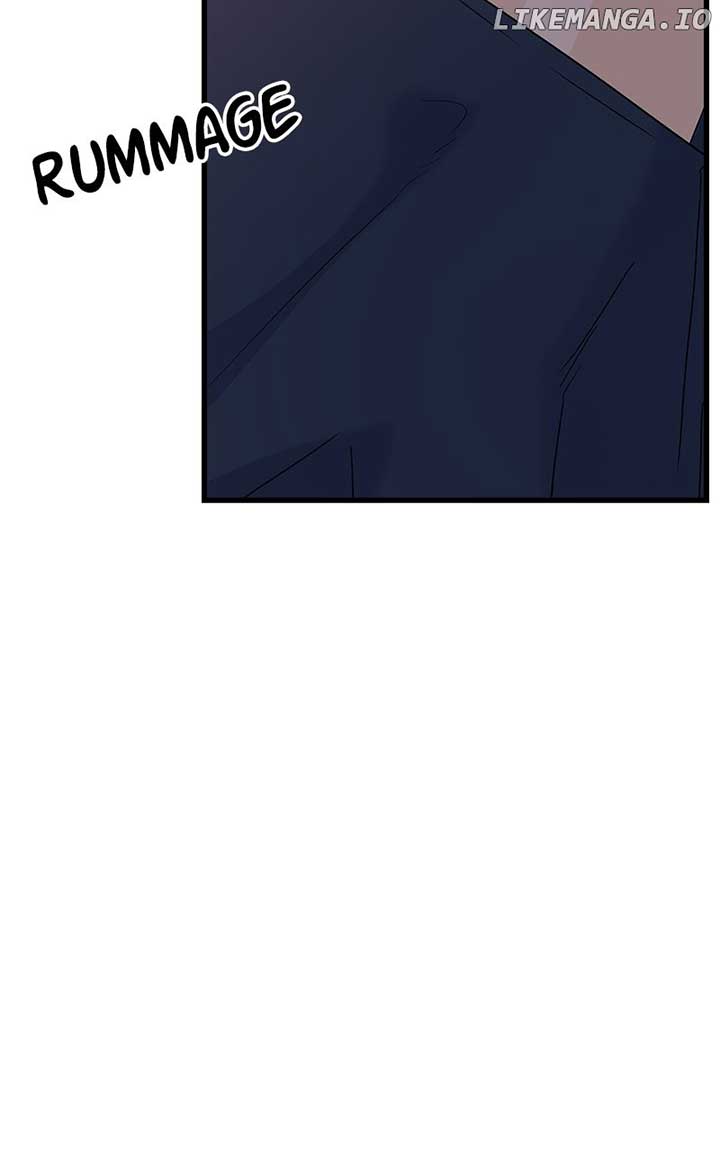 ch 70 162