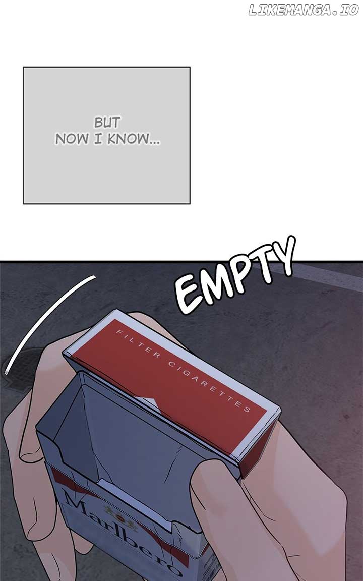ch 70 163