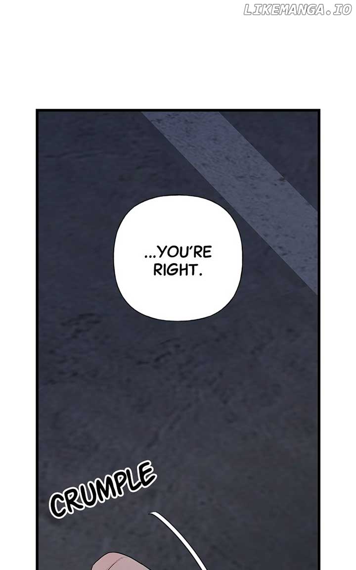 ch 70 165