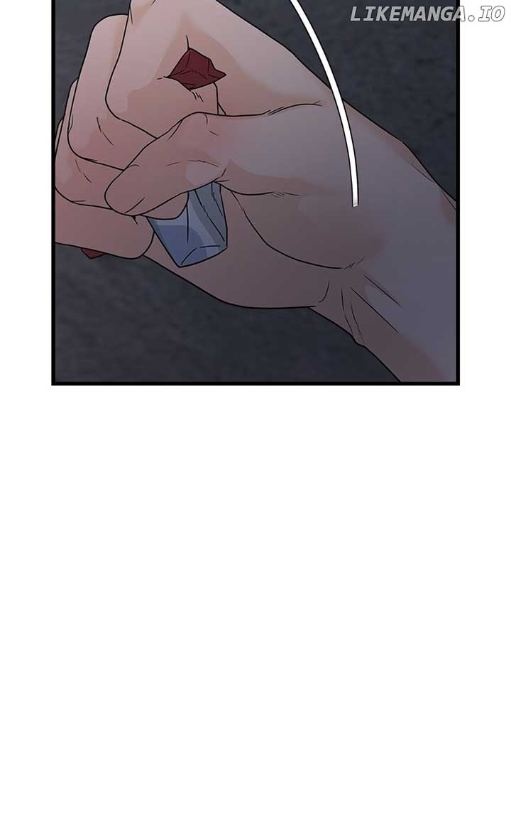 ch 70 166