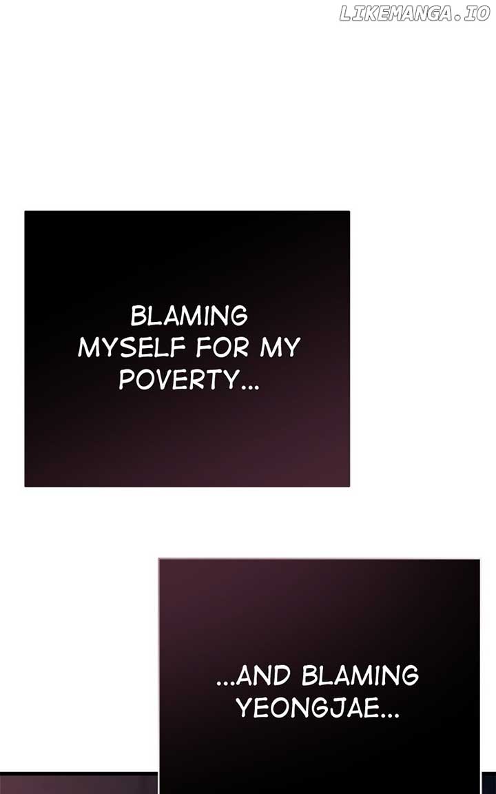 ch 70 167