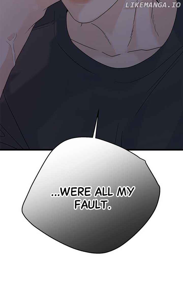 ch 70 169