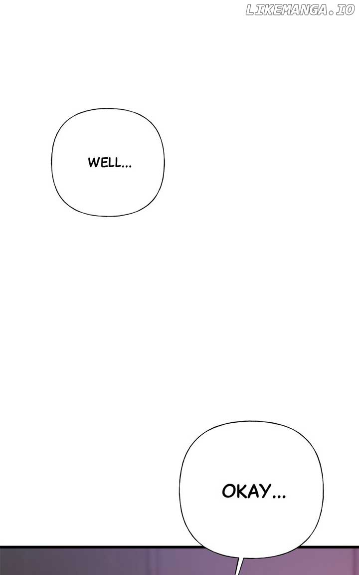 ch 70 17
