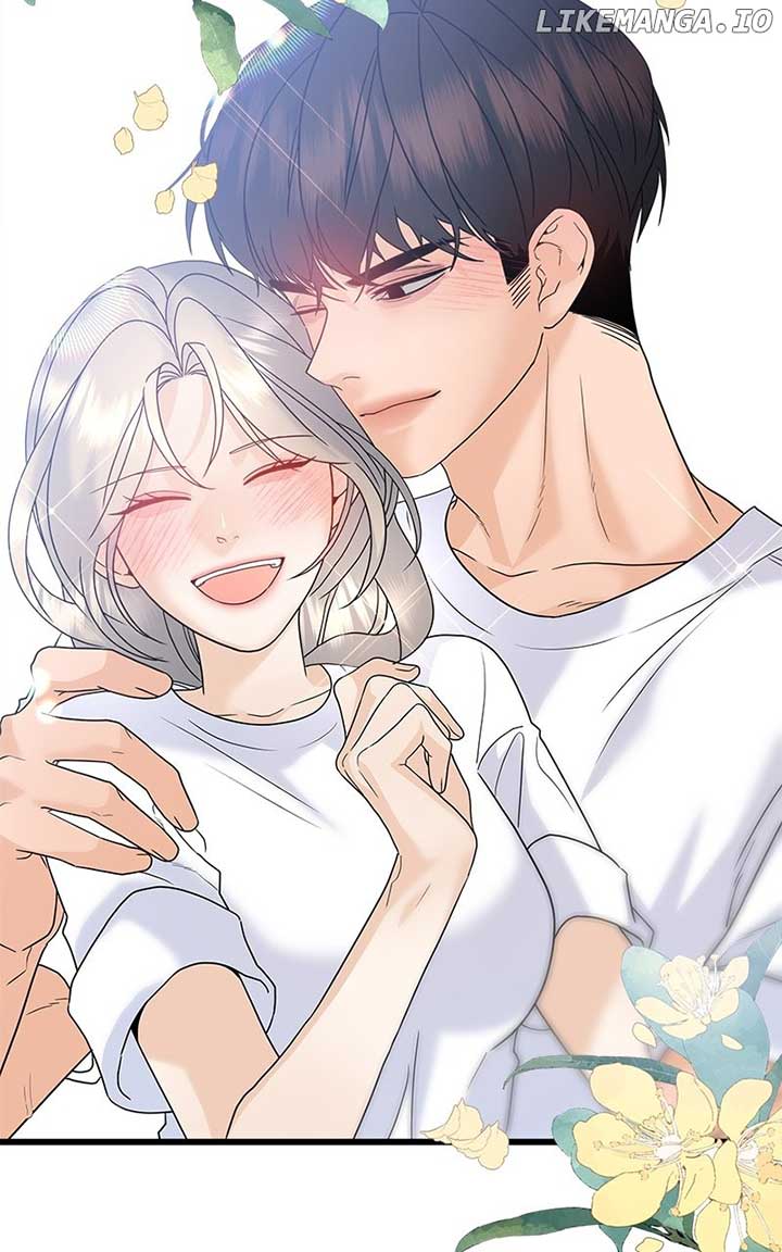 ch 70 172