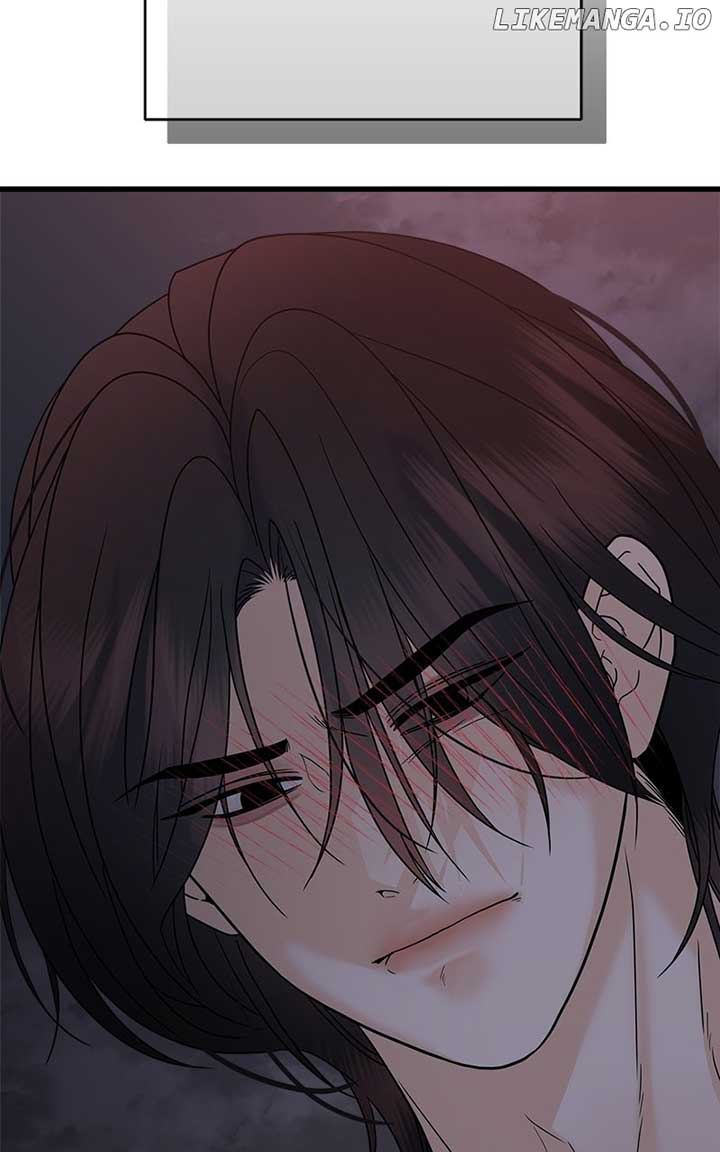 ch 70 174