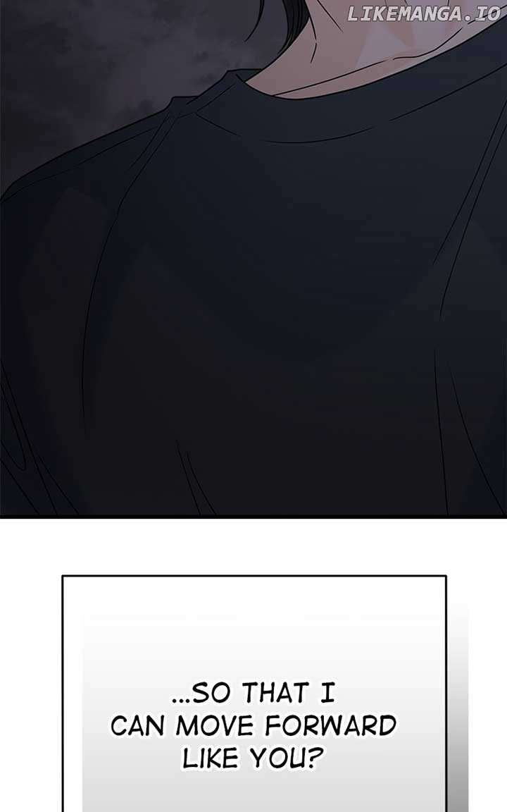ch 70 175