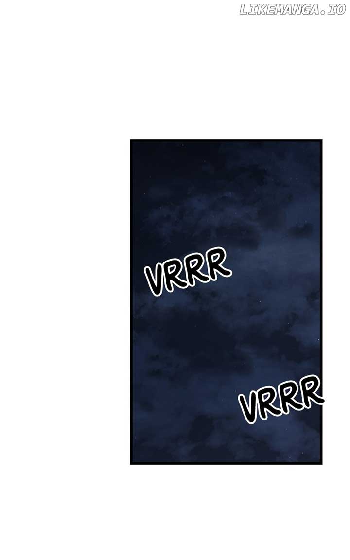 ch 70 177