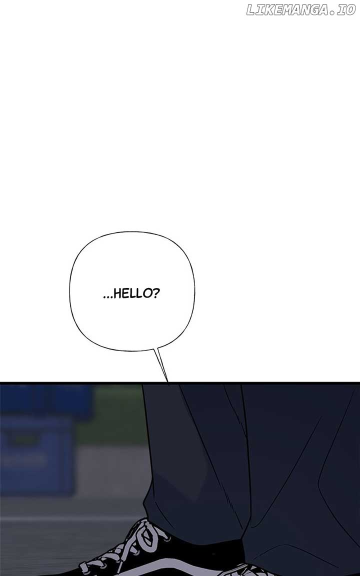 ch 70 178