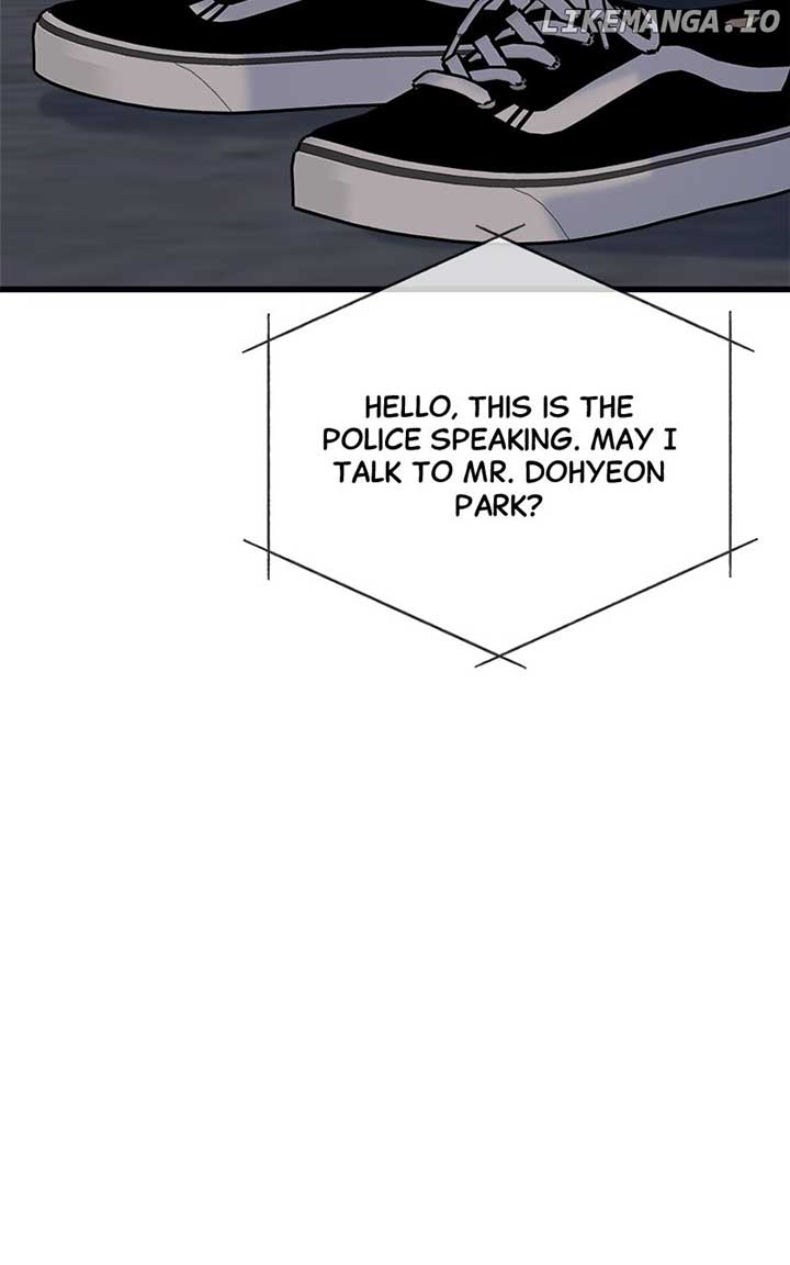 ch 70 179